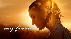 April Lang: Movies, TV, and Bio