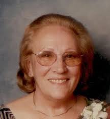 Carmen Lalonde Obituary