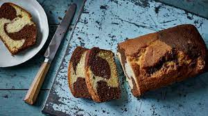 Maybe you would like to learn more about one of these? Easy Cake Recipes Bbc Food