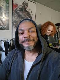 😳🤦🏾‍♂️🤣 @prettycooldudes #comedy #funnyvideos #funnyreels