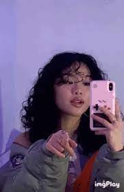 Check out the perks you'll get. Discordpfp In 2021 Swag Girl Style Bad Girl Aesthetic Girl Gifs