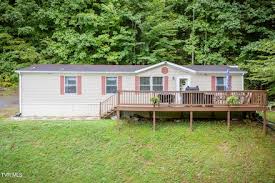 Mobile Homes for Sale near Tennessee Online Public School at Bristol,  Bristol