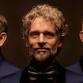 Christmas With Nordic Tenors event image
