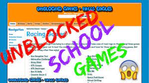 We have worked endlessly to bring you the latest and greatest online games from across the internet in an unblocked format. Unblocked Racing Games Mills Eagles Youtube