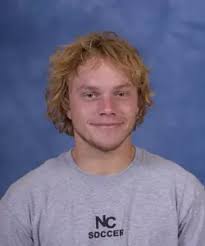 Men's Soccer Defeats Fitchburg, 2-1