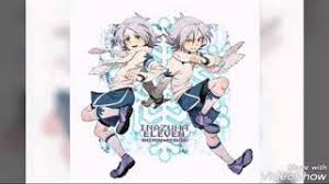 ابطال الکره الفرسان الجزء الثانی. Ø§Ø¨Ø·Ø§Ù„ Ø§Ù„ÙƒØ±Ø© Ø§Ù„ÙØ±Ø³Ø§Ù† Ø§Ù„Ø¬Ø²Ø¡ Ø§Ù„Ø«Ø§Ù„Ø« Ø§Ù„Ø­Ù„Ù‚Ø© 1 Ù…ØªØ±Ø¬Ù… Ø¹Ø±Ø¨ÙŠ Ø¯ÛŒØ¯Ø¦Ùˆ Dideo