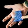 Make a deck of cards disappear « wonder how to. 3