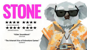 Steam and epic games store) and mac os x version (incl. Torrents2download Update Zone Free Pc Games Updates