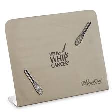 Hwc Recipe Card Holder Missing Category Pamperedchef Com Recipe Card Holders Recipe Cards Pampered Chef