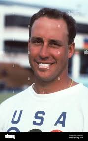 Ledbetter hi-res stock photography and images