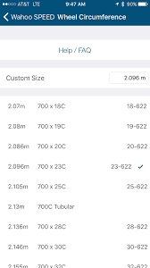 35 Abundant Bike Size Chart 700c