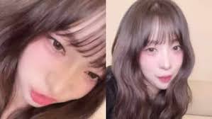 KPop Demon Hunters' promo continues: Arden Cho, May Hong, Rei Ami and more  join fans at theatre screening for sing along