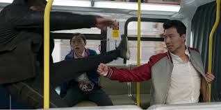 Check spelling or type a new query. Shang Chi Star Simu Liu Explains Complicated Feelings About Kung Fu As An Asian Actor Eprimefeed