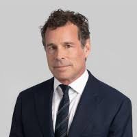 Stephen Antwine Email & Phone Number