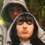 Daniel Trigg's Instagram, Twitter & Facebook