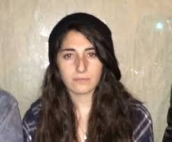 Tuesday, June 15, 2021