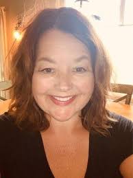 Frank's Deli & Grill, 3405 Russell St, Detroit, MI 48207, US