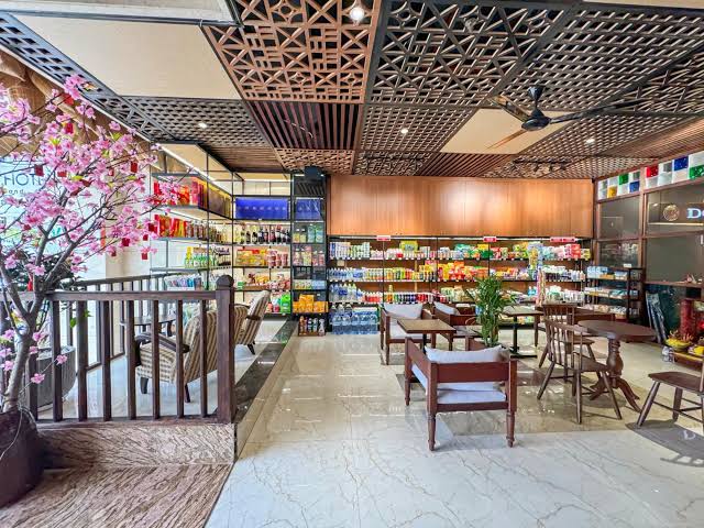 DOHA HOTEL AND APARTMENT NEAR DANANG AIRPORT | ⋆⋆⋆ | ĐÀ NẴNG, VIETNAM |  OFFRES HAUTE SAISON DÈS 58$