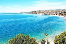 Ed è per questo che mare in italia mette a vostra disposizione una vasta gamma di offerte last minute imperdibili! Affitti Case Vacanze Bova Marina Reggio Calabria Appartamenti Case Vacanze