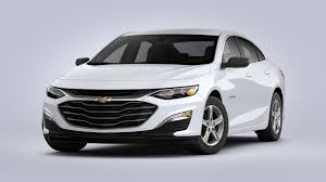 The updates and changes described here. 2021 Chevrolet Malibu For Sale In Las Vegas Nv 1g1zb5st5mf062673 Summit White At Findlay Chevy