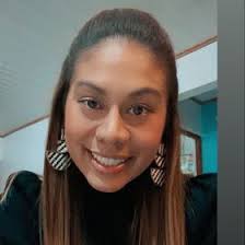 Marilyn Campos (mcamposgra)