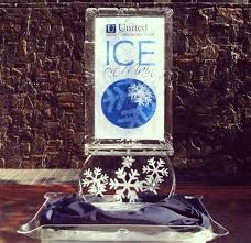 Ice On Main Marketing Solution Strategic Marketing Marketing Agency