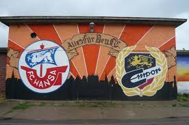 Jun 24, 2021 · thema: Anfahrt Und Infos Zum Auswartsspiel In Rostock