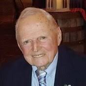 Ferland Family Obituaries