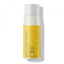 Biosilk Color Therapy Cool Blonde Shampoo Before And After Pin On Hair Care