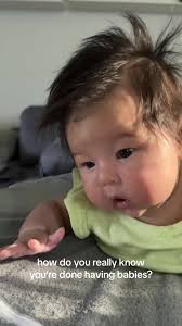 dawn 🌻 (@nowlin.dawn318)