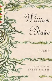 The other four poems read here are from songs of experience, produced in a similar way. Poems By William Blake 9781101973141 Penguinrandomhouse Com Books