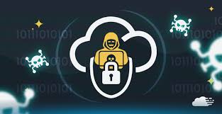 10 Security Tips to Secure VPS Server in 2024? [Ultimate Guide]