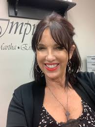 Hair Salon Professionals in Lamar, IN