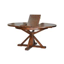 Irish coast buffet 3drw 2dr. Irish Coast Round Extension Dining Table The Home Workshop