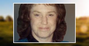 Jackie Modzelewski Obituary January 8, 2011