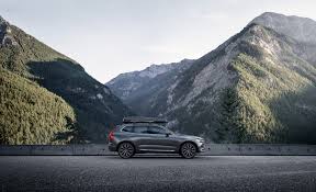 It is headquartered in torslanda in gothenburg, sweden. Volvo Car Usa Home Facebook