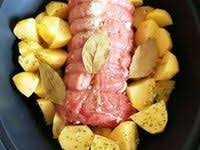 Epingle Sur Petits Plats