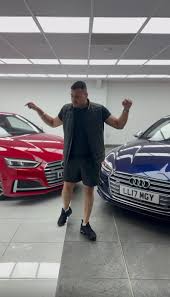 Image result for Tango Red 2017 S5