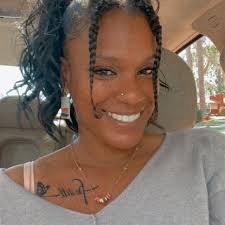 Lorena Gardner (@lorenagardner81) • Instagram photos and videos