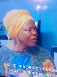 NDC and NPP Political Issues in Ghana