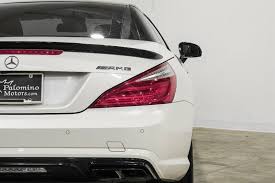 Image result for Diamond White 2016 SL