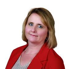 Local Medicare Agents in Wahoo NE