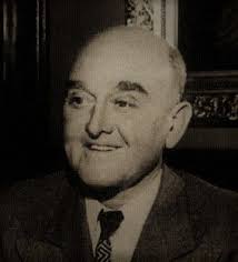 Rajarsi Jesse “Yogananda” Janakananda (1892-1955)