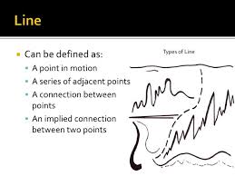 Image Result For Line Art Element Definition Elements Of Art Line Definition Line Art