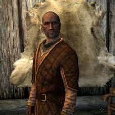 This quest starts when the game is loaded after the mod has been added to it, and you will also get the book helgen reborn guide. Helgen Reborn Walkthrough