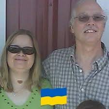 Susan York Meyers (@susanyorkmeyers) • Instagram photos and videos