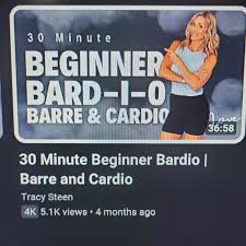 Hello and happy Saturday! This was a tough one, but it is one of my  favorites now!!