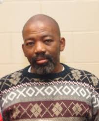 Reginald Vonzell Taylor, Sr.