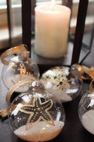 Check spelling or type a new query. 22 Handmade Coastal Beach Christmas Ornaments Coastal Decor Ideas Interior Design Diy Shopping