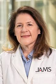 Anstaff Bank, UAMS, Arkansas Spine & Pain Announce Leadership Changes  (Movers & Shakers)